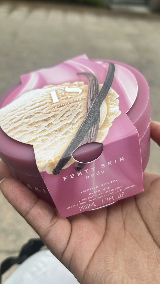 _👑Camya THE Villain👑_ tweet media