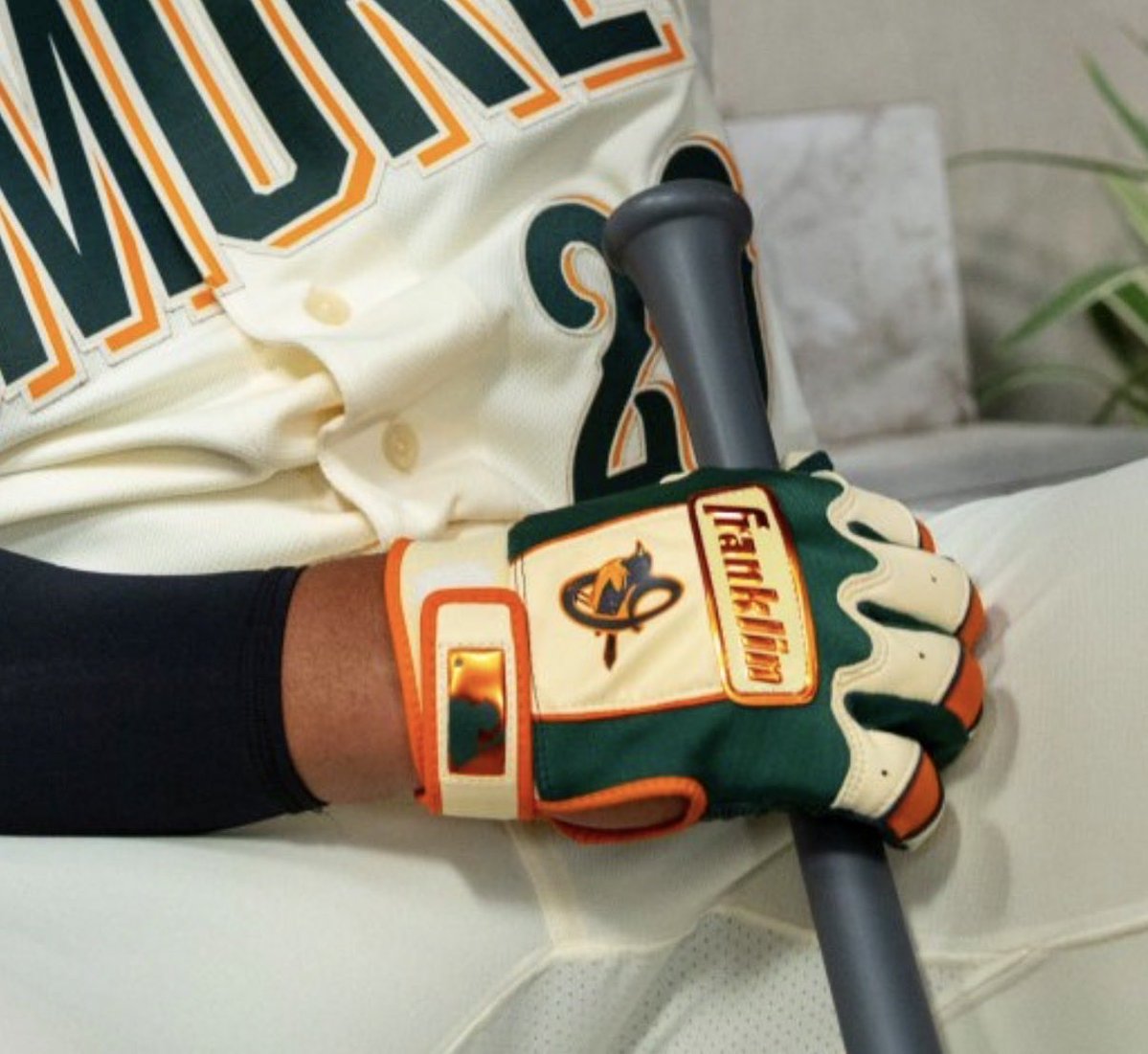 Barstool Are Dee Tee tweet media