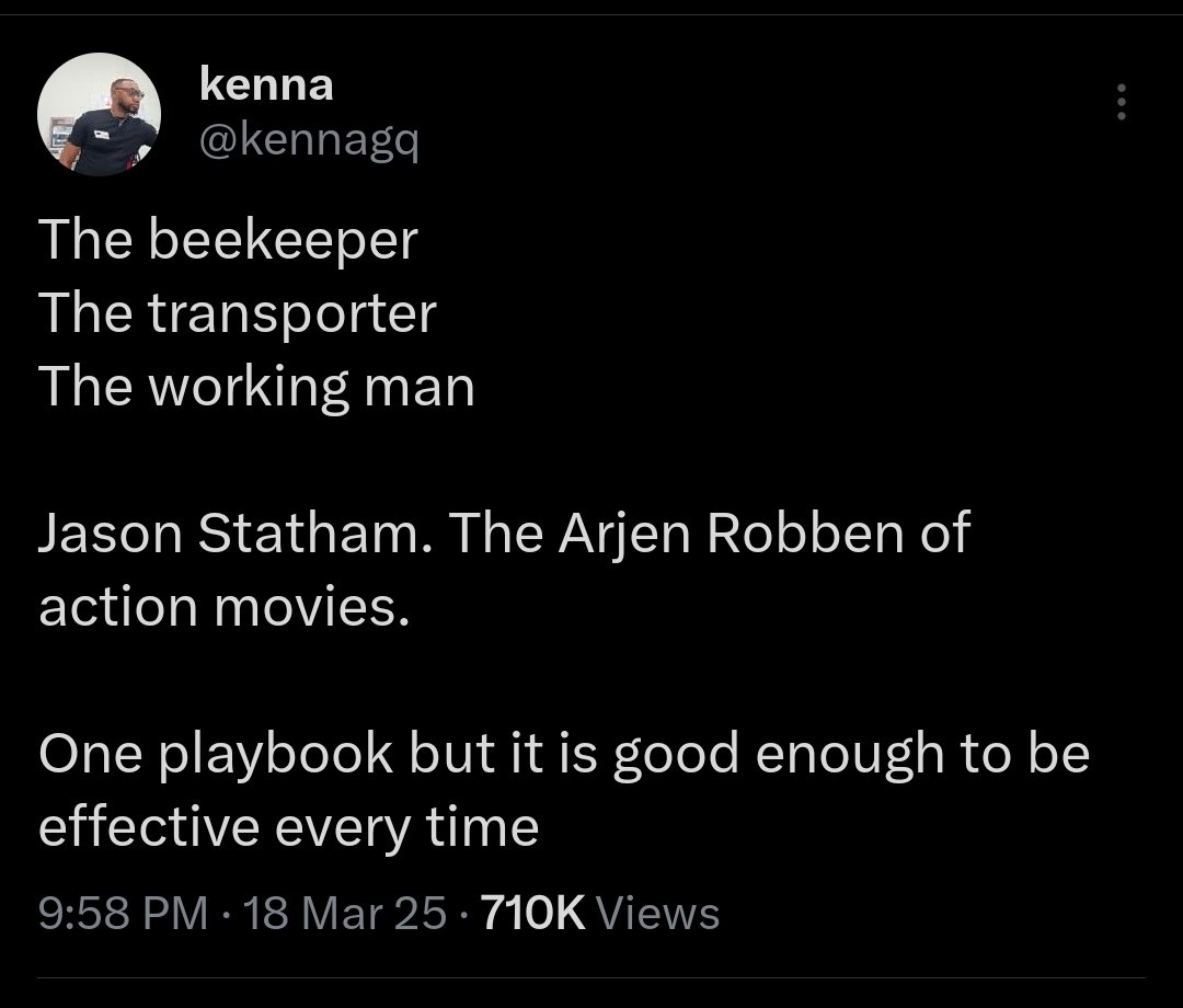 kenna tweet media