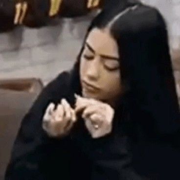 ᑦᔇᑊᔆᐩᑊᐢᐞ🫧🐨 tweet media