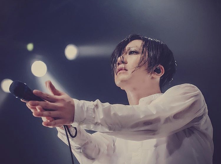 桐島みき(｀ｴ´) tweet media