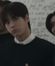 훈녀모먼트어쩔거긔ㅜㅜㅜㅜㅜㅜㅜㅜ아앙