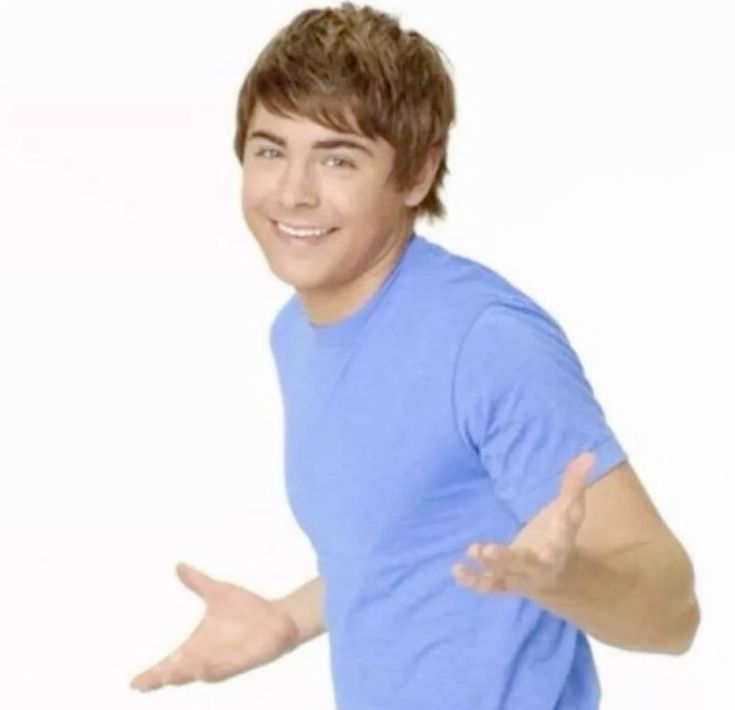 ᅠᅠᅠᅠᅠᅠ𝓹𝙐𝐍𝑲 ᅟ𝐆꩜𝐓𝐇 .ᐟᅠᅠᅠᅠᅠᅠ tweet media