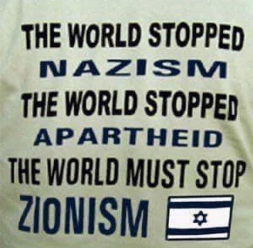 André V. tweet media