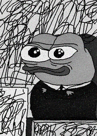 Darkfarms㊙️ tweet media