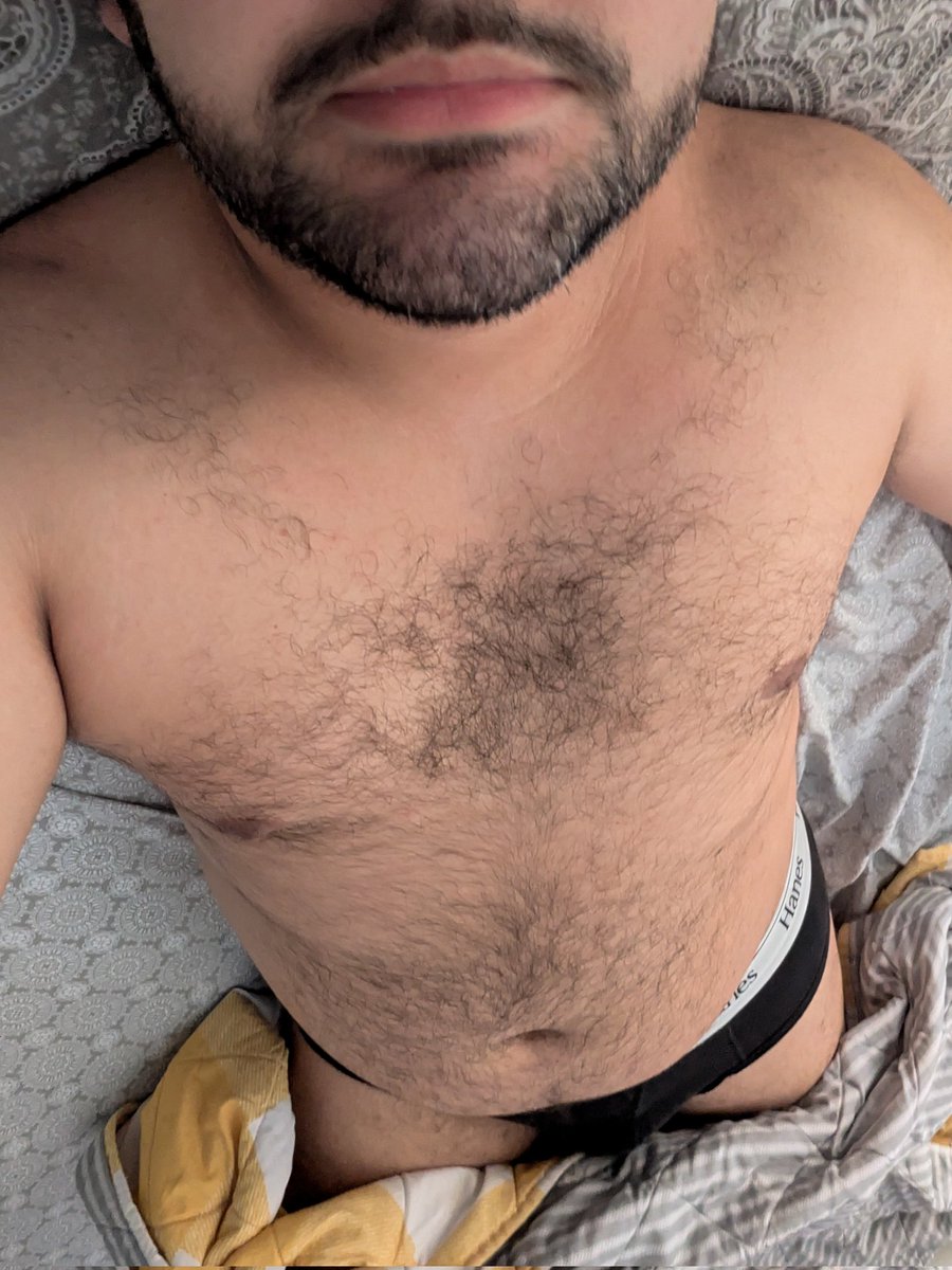 Princess Margaret of the United Kingdom ✨ tweet media