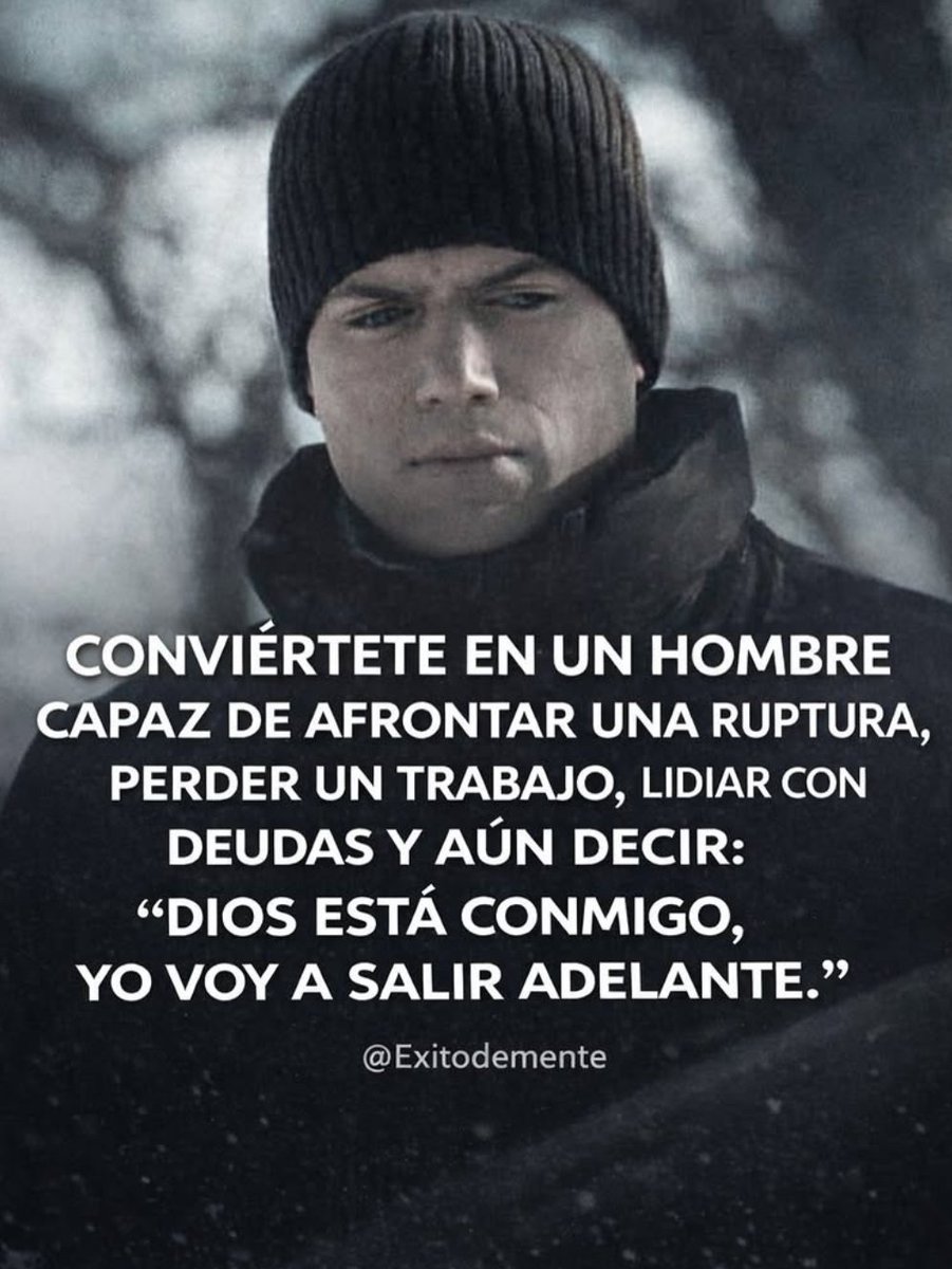 Cristian Barrantes M (@CBM28) / Posts / X