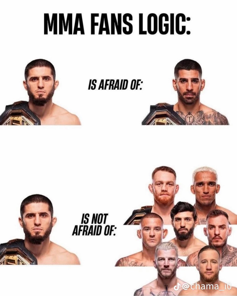 𝓚𝓲𝓷𝓰 𝓕𝓲𝓰𝓰𝔂 👹🩸 tweet media