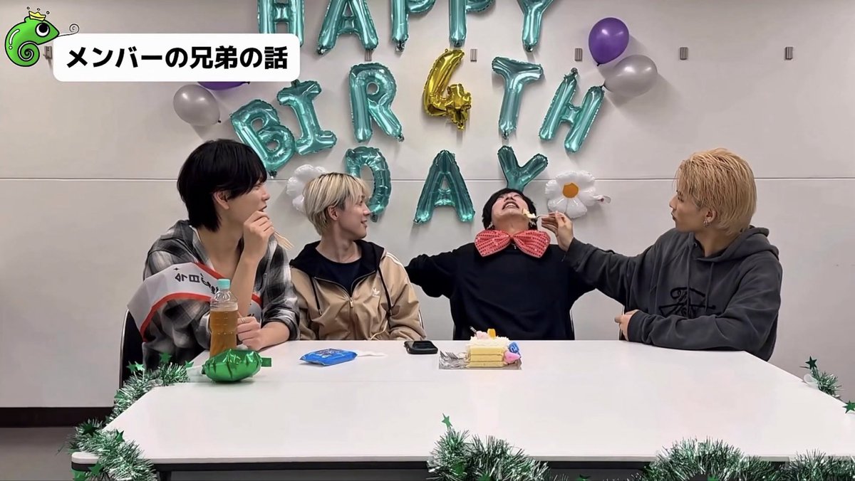 JUN【FORWAN】 tweet media