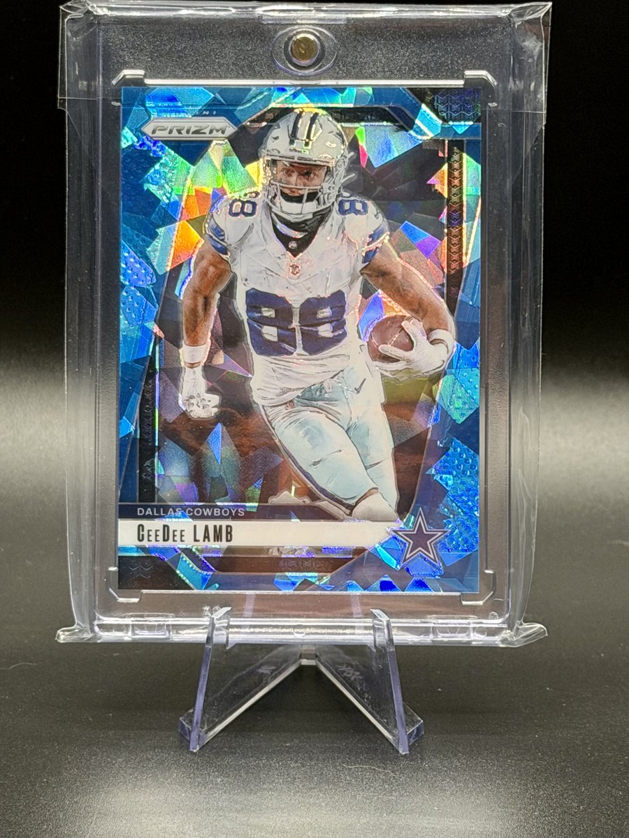 Mock10Breaks tweet media