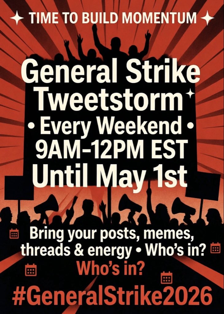 Anonyan 🏴🌹🇵🇸 🇻🇪 🇲🇽 🇮🇷 tweet media