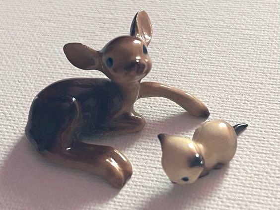 claire ❀ tweet media