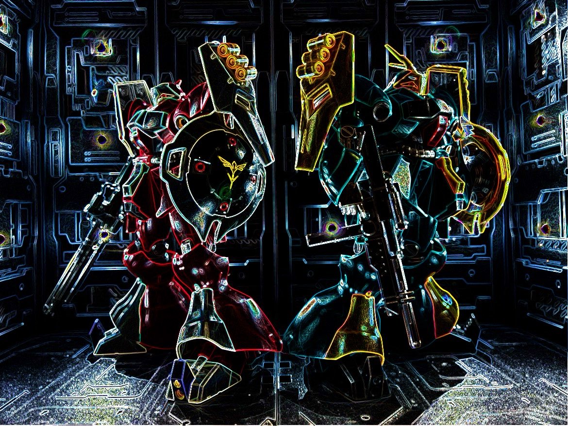 O次郎リターンズ tweet media