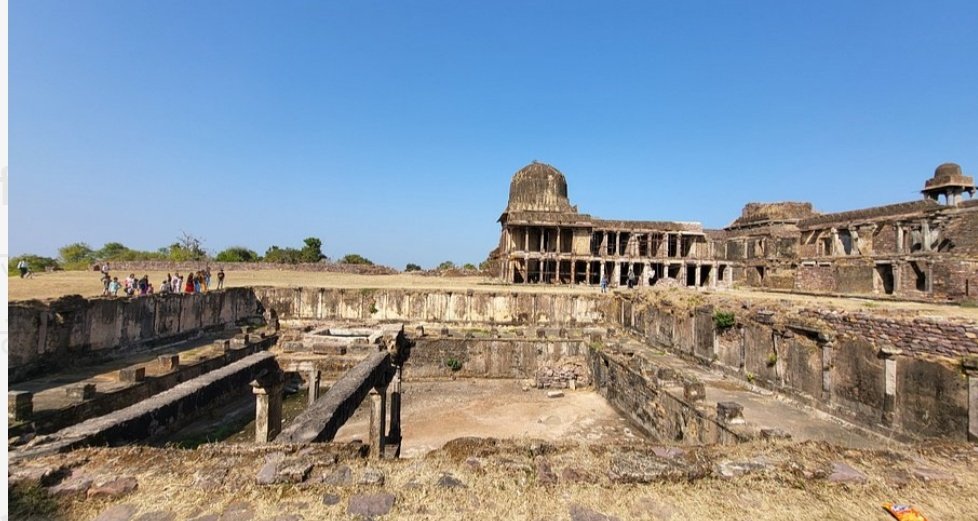 Deena Devi tweet media