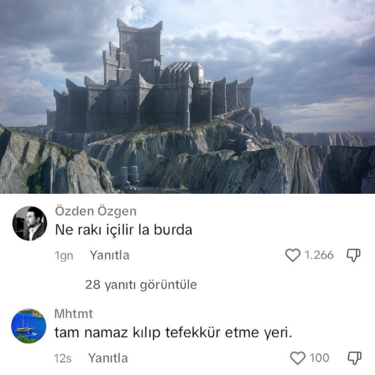 westeroc tweet media