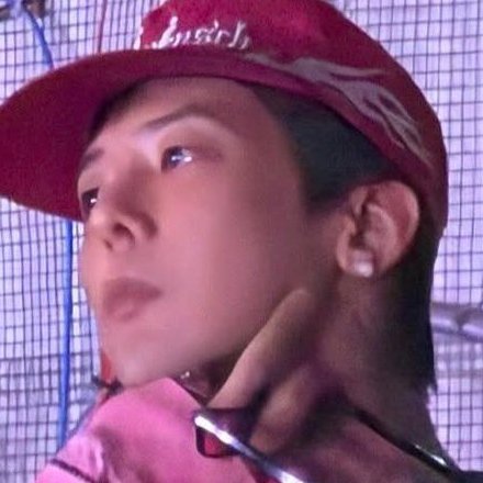 🎀mastermistressofdesire🎀 tweet media