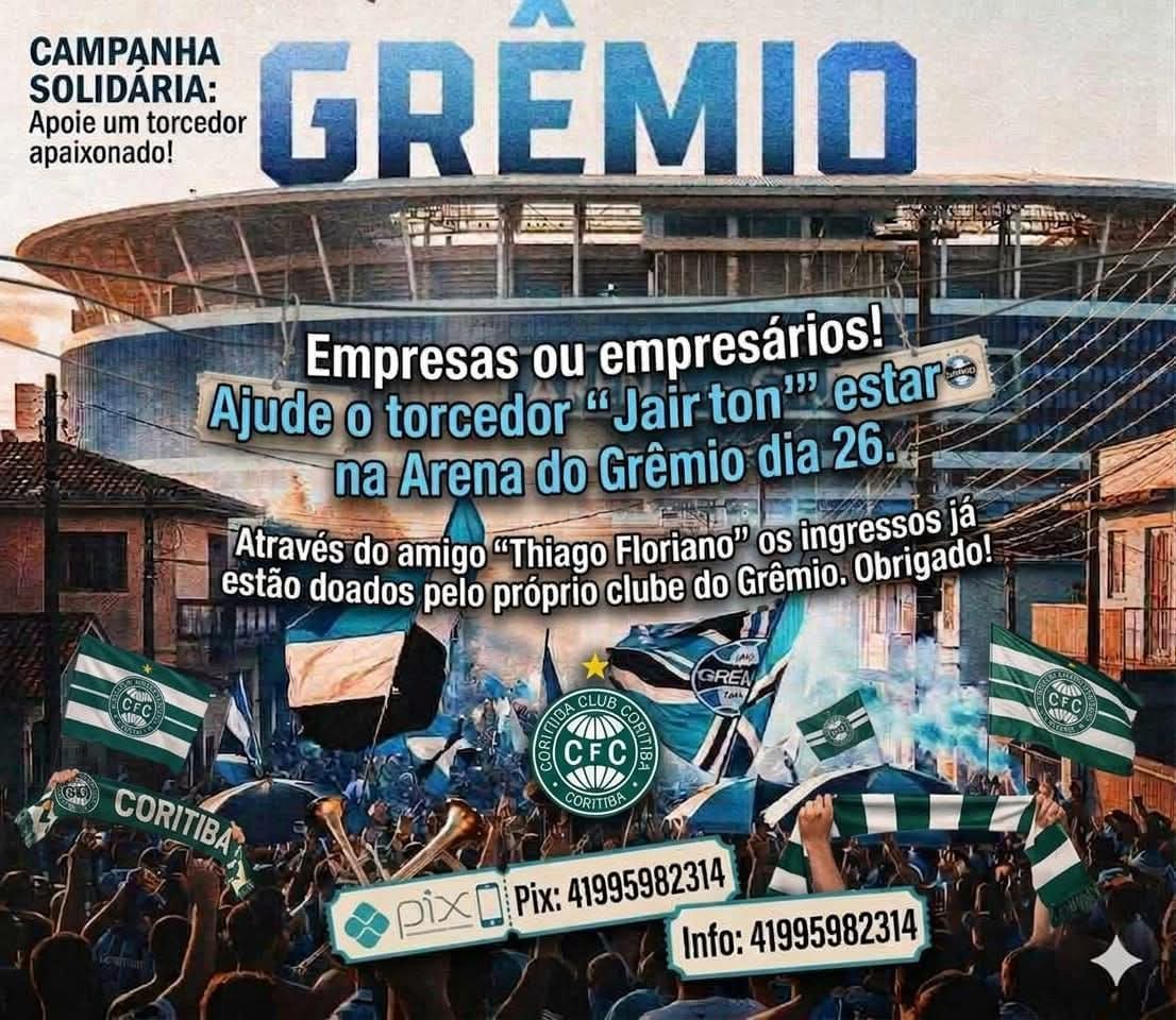 Jairton da Rocha tweet media