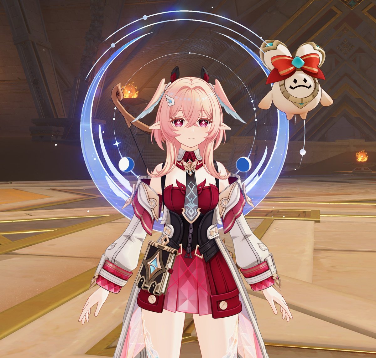 Kamila ✨ tweet media