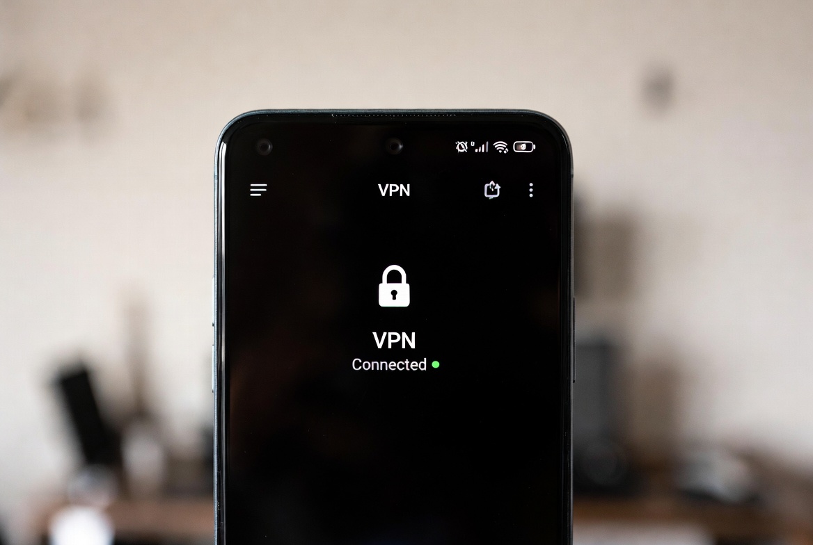 FreiheitsMaximalist tweet media