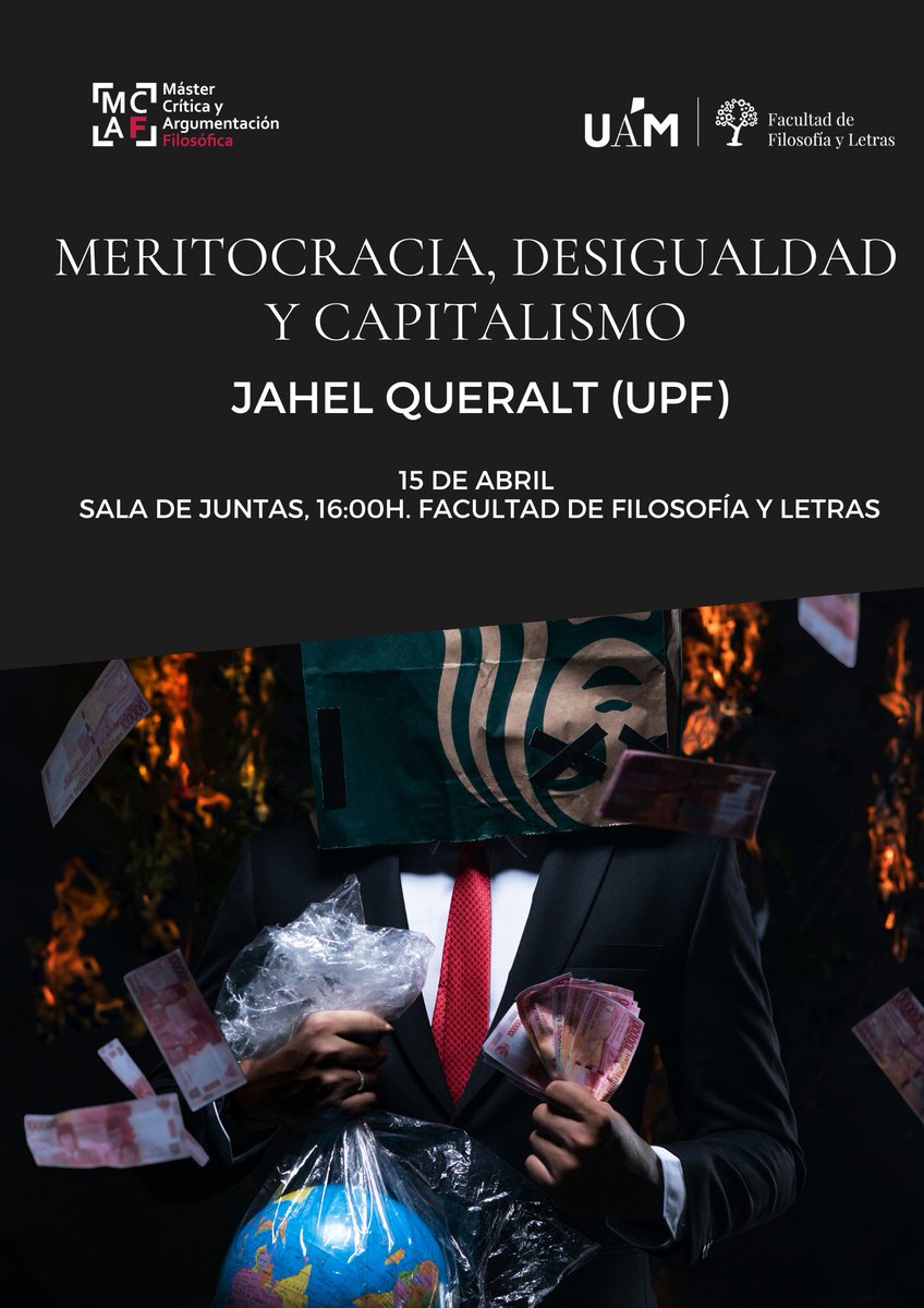 Diego S. Garrocho tweet media