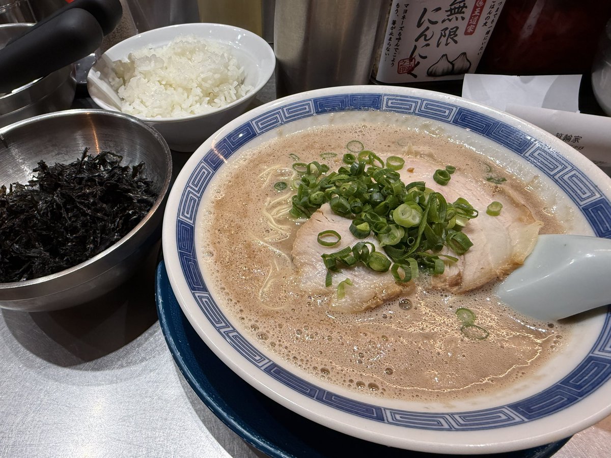 Can🌟（🌙色Chainon）⛓ tweet media