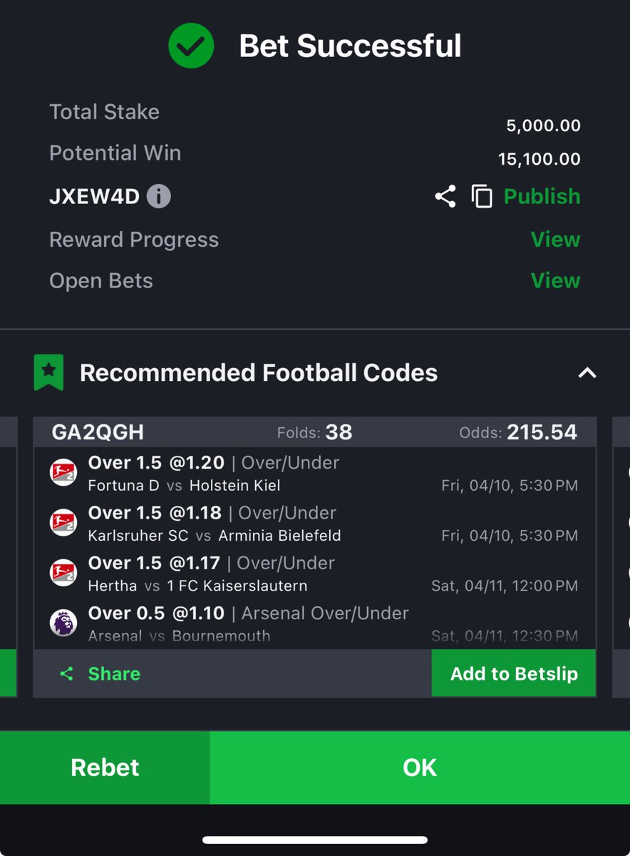 𝕄𝔸𝕋ℝ𝕀ℤ✯ tweet media