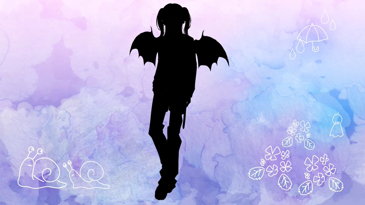 宵羽カガリ@準備中💤 tweet media