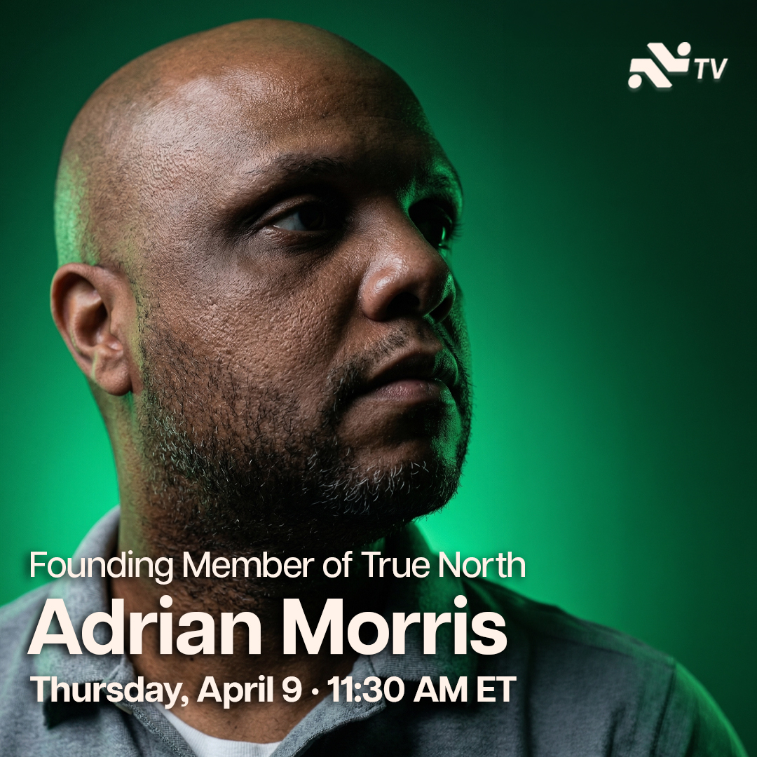 Roxom TV tweet media