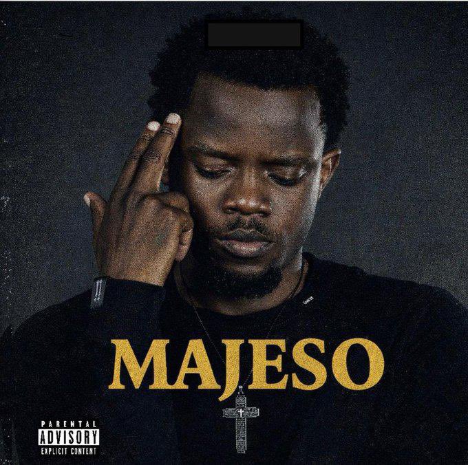  Pᴇɴᴢᴜʀᴀ_Wᴀᴄʜᴏ  tweet media