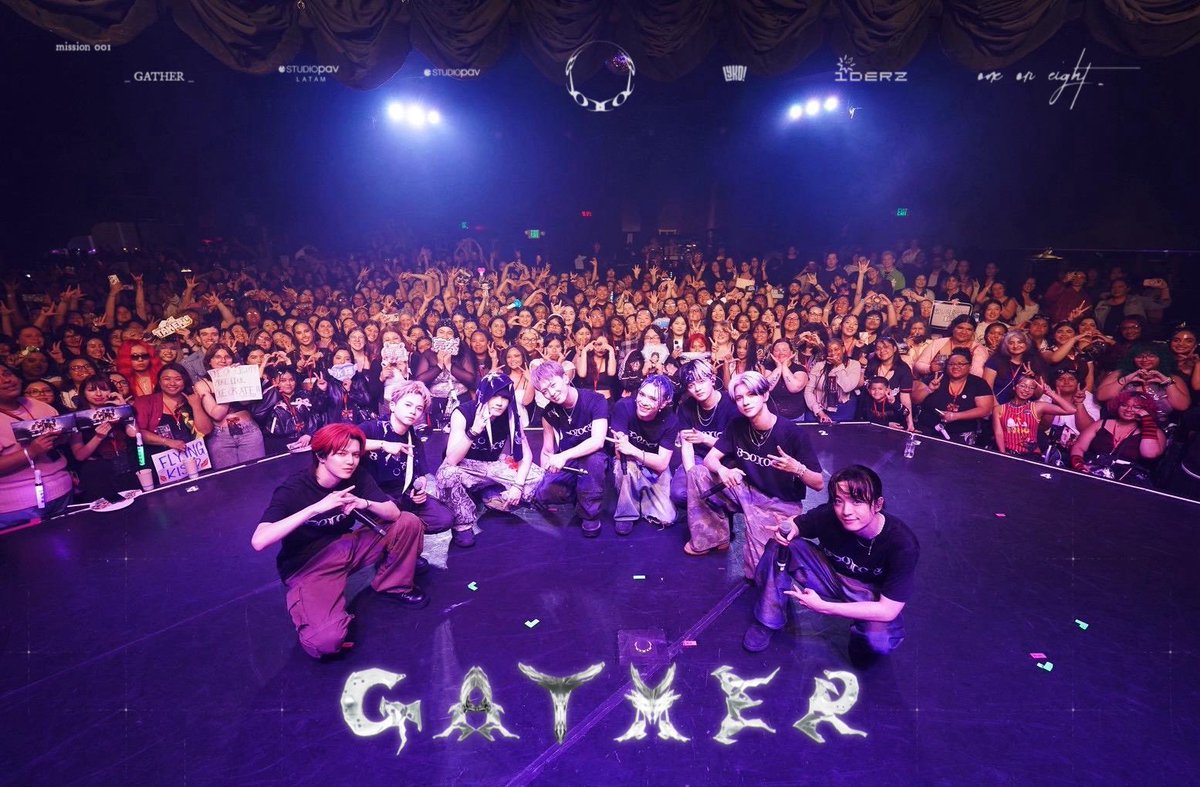 Studio PAV tweet media