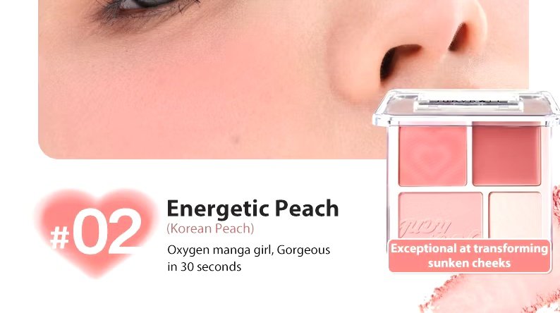 พาเลทบลัช judydoll เบอร์ 02

เหลือตามรูป 85% ขึ้น

190฿ ส่งฟรีค่า

#ส่งต่อ #ส่งต่อสกินแคร์ #ส่งต่อคสอ #ส่งต่อสกินแคร์มือสอง #พรีออเดอร์เกาหลี #ส่งต่อเครื่องสําอาง #ส่งต่อคสอมือสอง #ส่งต่อคสอมือ2