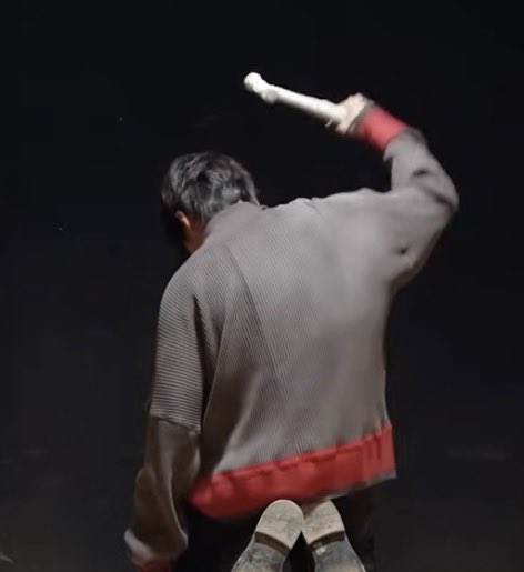 꼬옥........안아줘야해