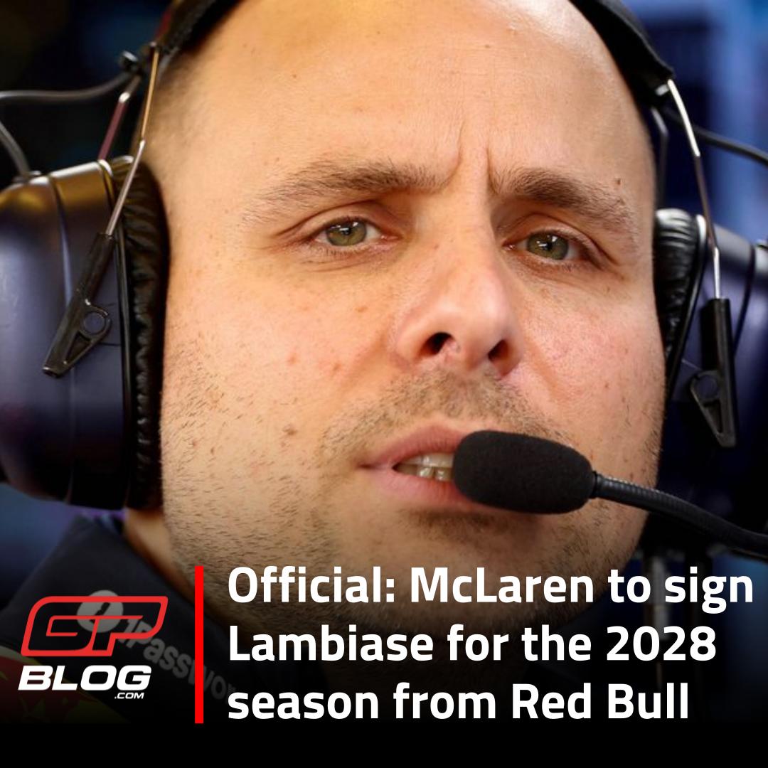 GPblog.com tweet media