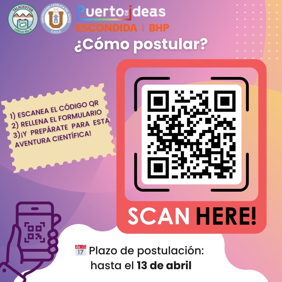 lithiumbio-r_ucn tweet media