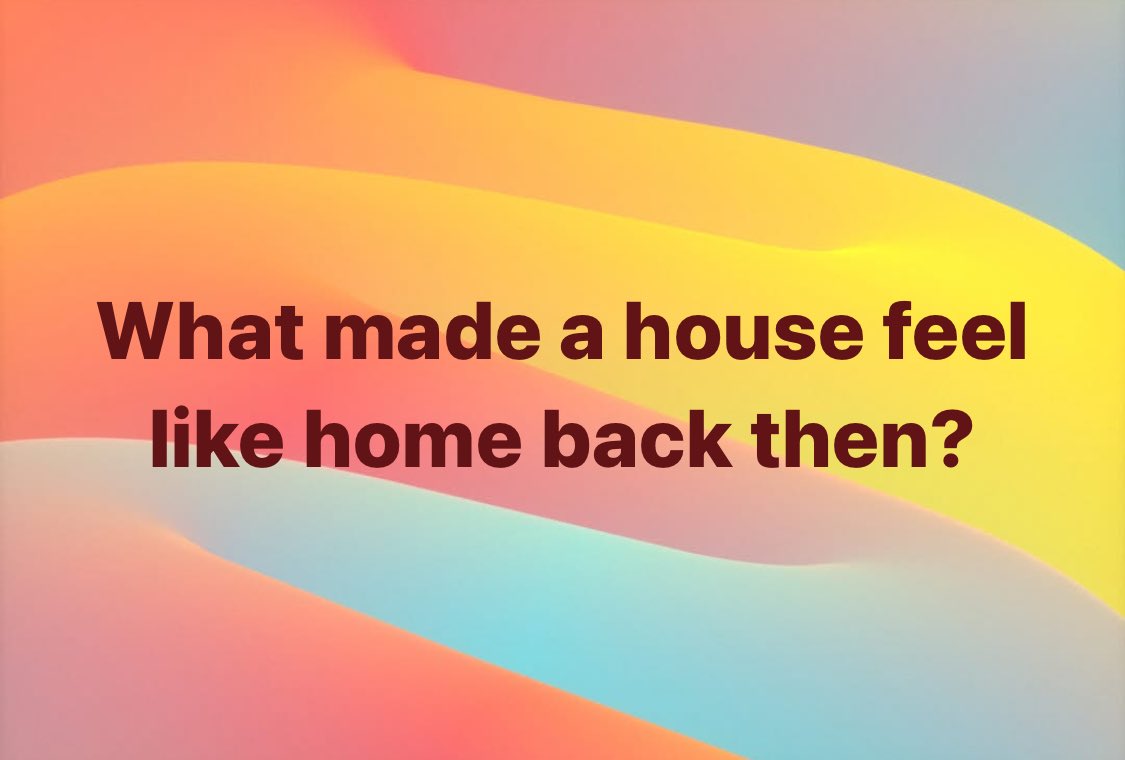 Gina💄🇺🇸 tweet media