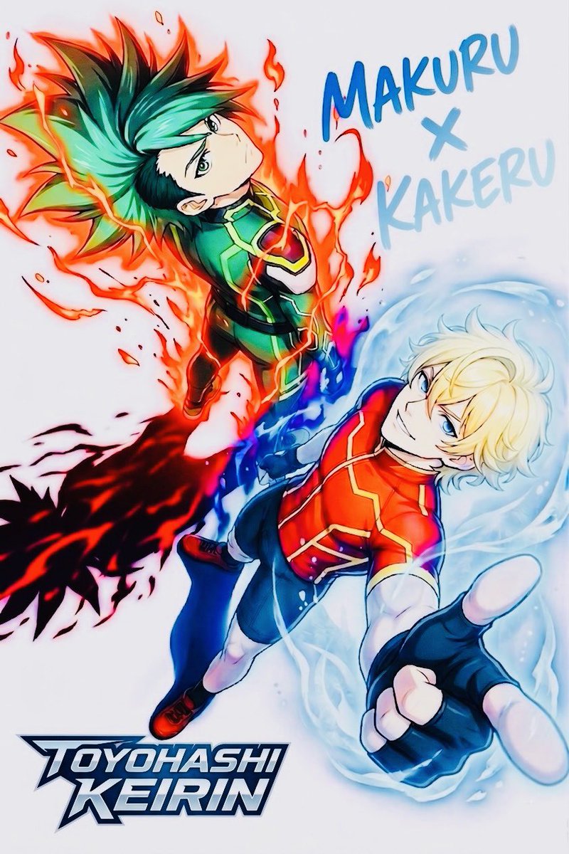 🐸あめちゃん🐸 tweet media