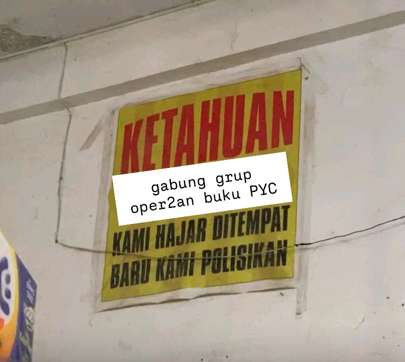 ೀ⋆𝒍𝒖𝒎𝒊𝒚𝒂𝒘♡ tweet media