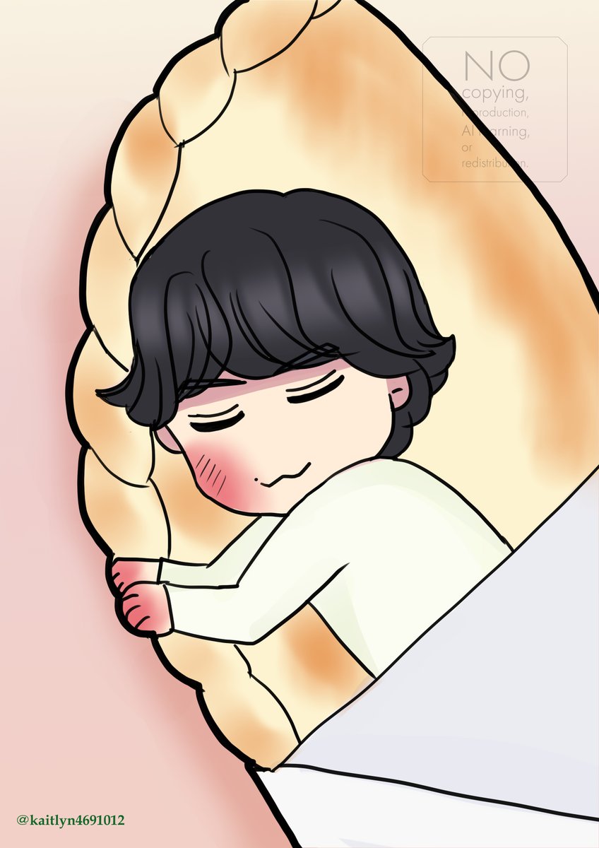 Kaitlyn(ケイトリン) tweet media