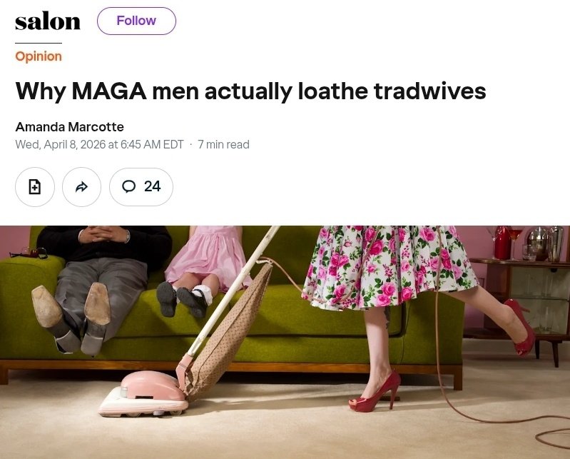 Dumfukdetector 🇺🇸🏳️🌈 tweet media