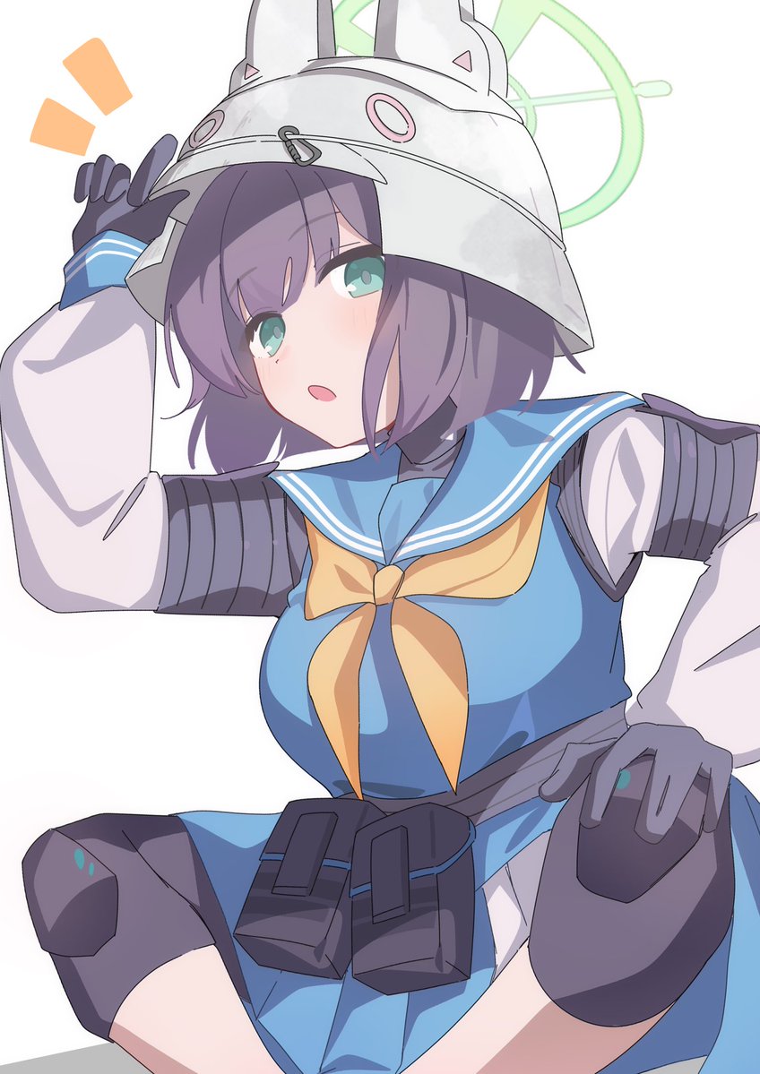 みなりん tweet media