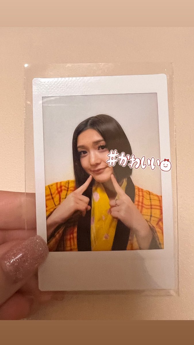 ヒﾅｺ tweet media