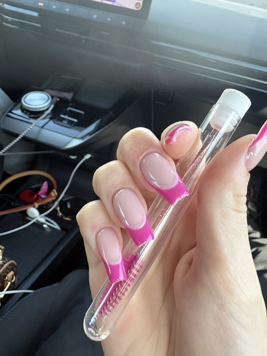 0 inspi jai refais comme cet ete