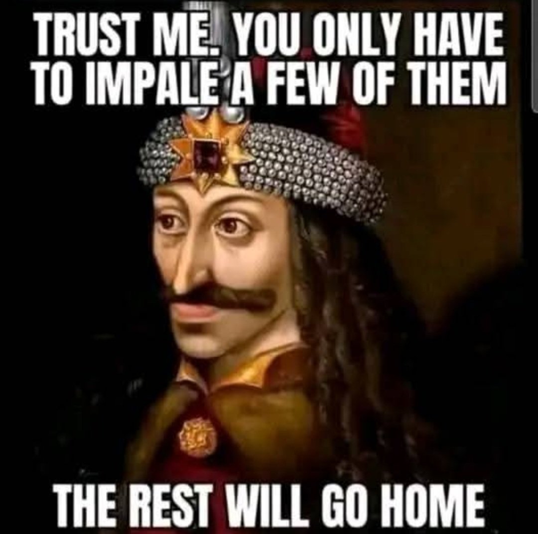 nobodyknow tweet media