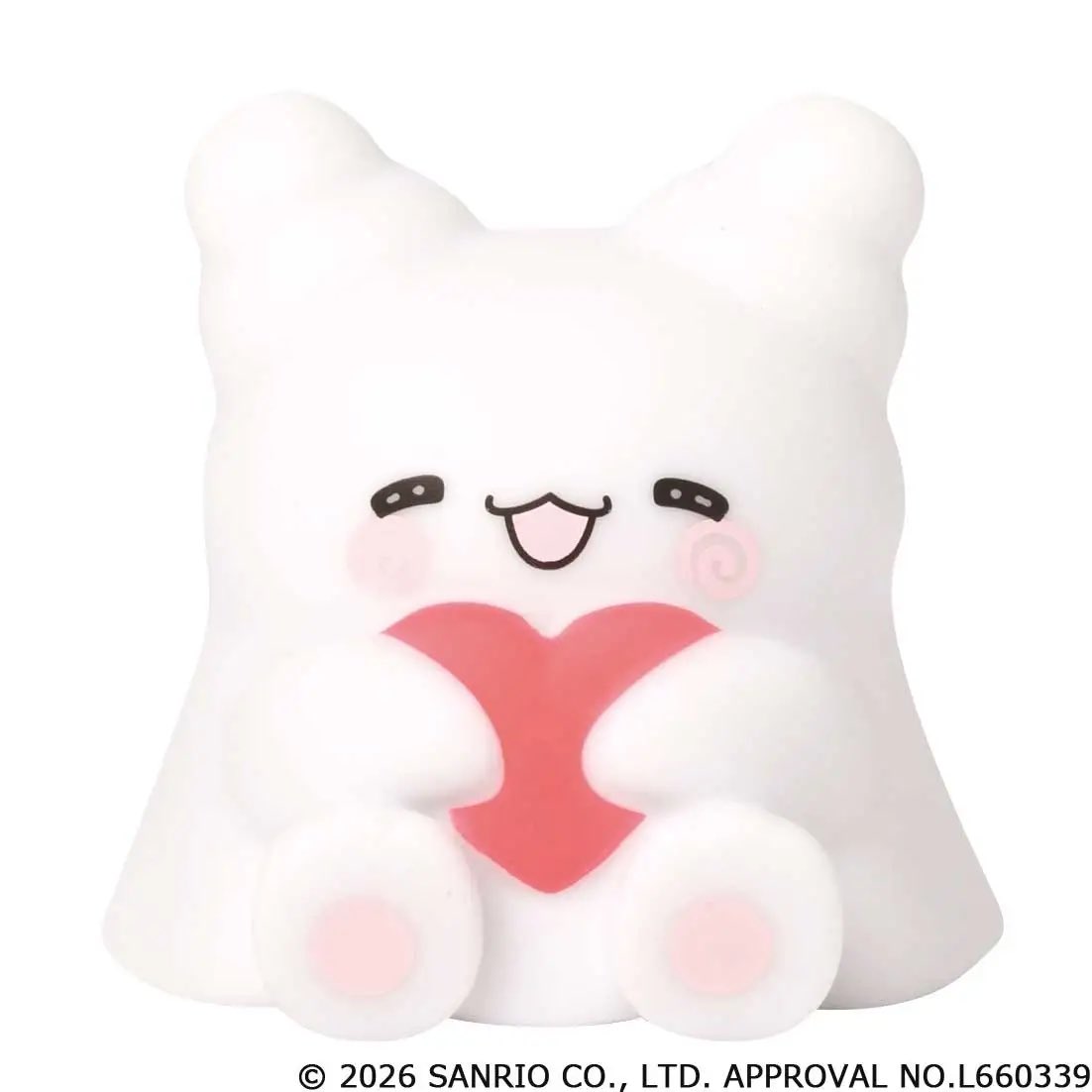 タナカ tweet media