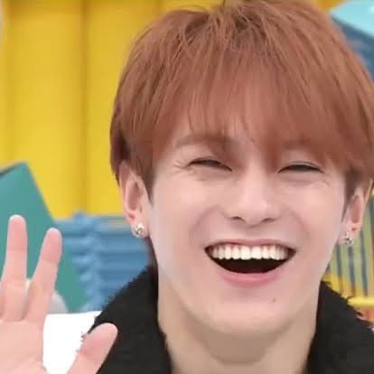 タナカ tweet media