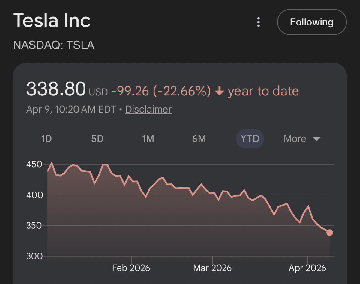 Miss Jilianne tweet media