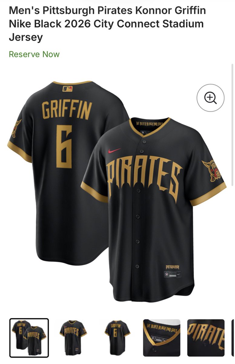 Jordan DeFigio tweet media