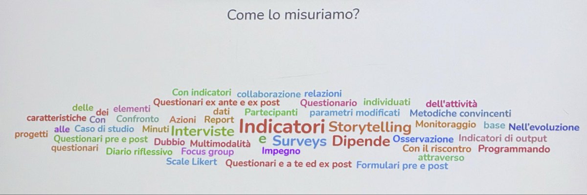 Associazione APEnet tweet media