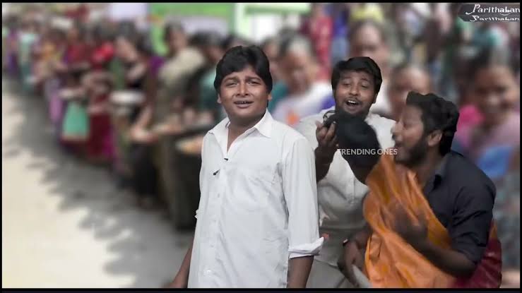 Ee North virat fc lu yentra prabhas ni yeppudu leputhane untaru 😭🔥