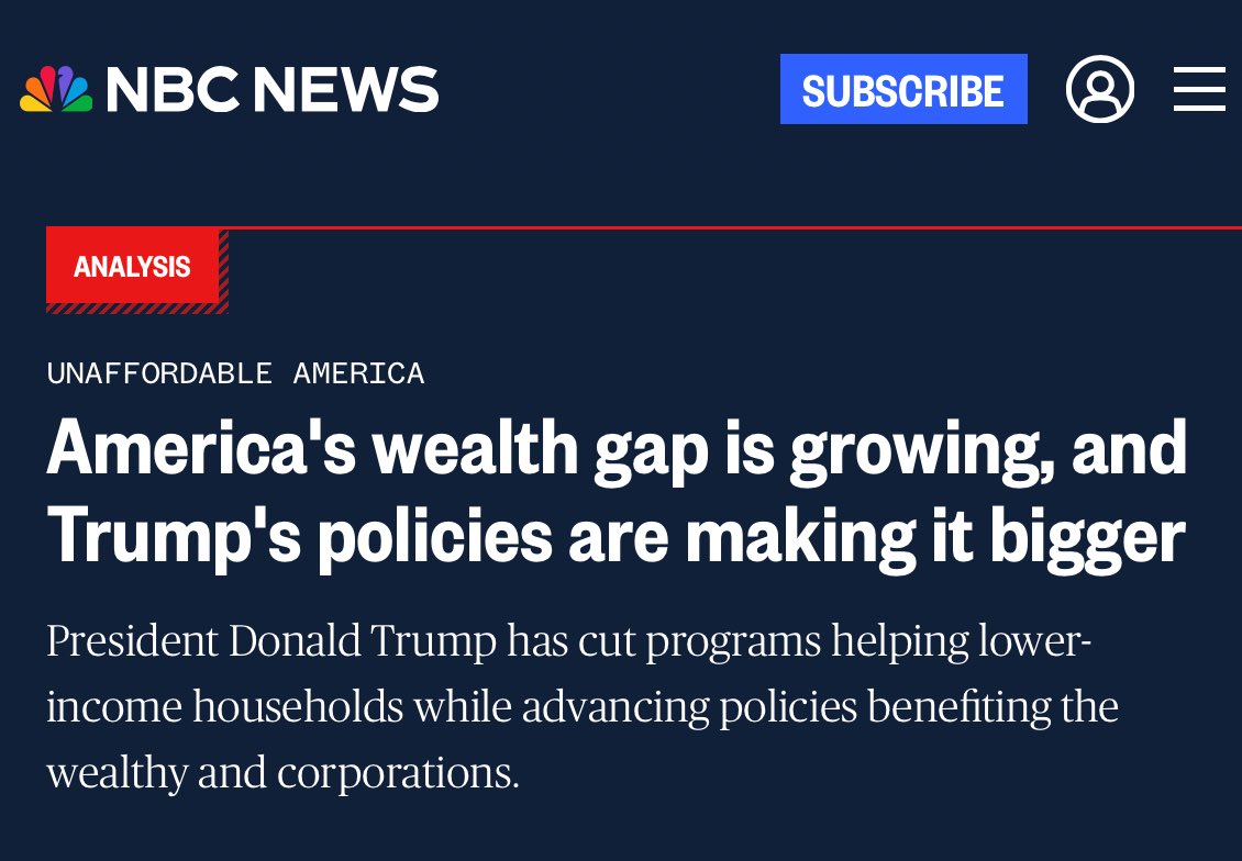 Senator Mark Kelly tweet media